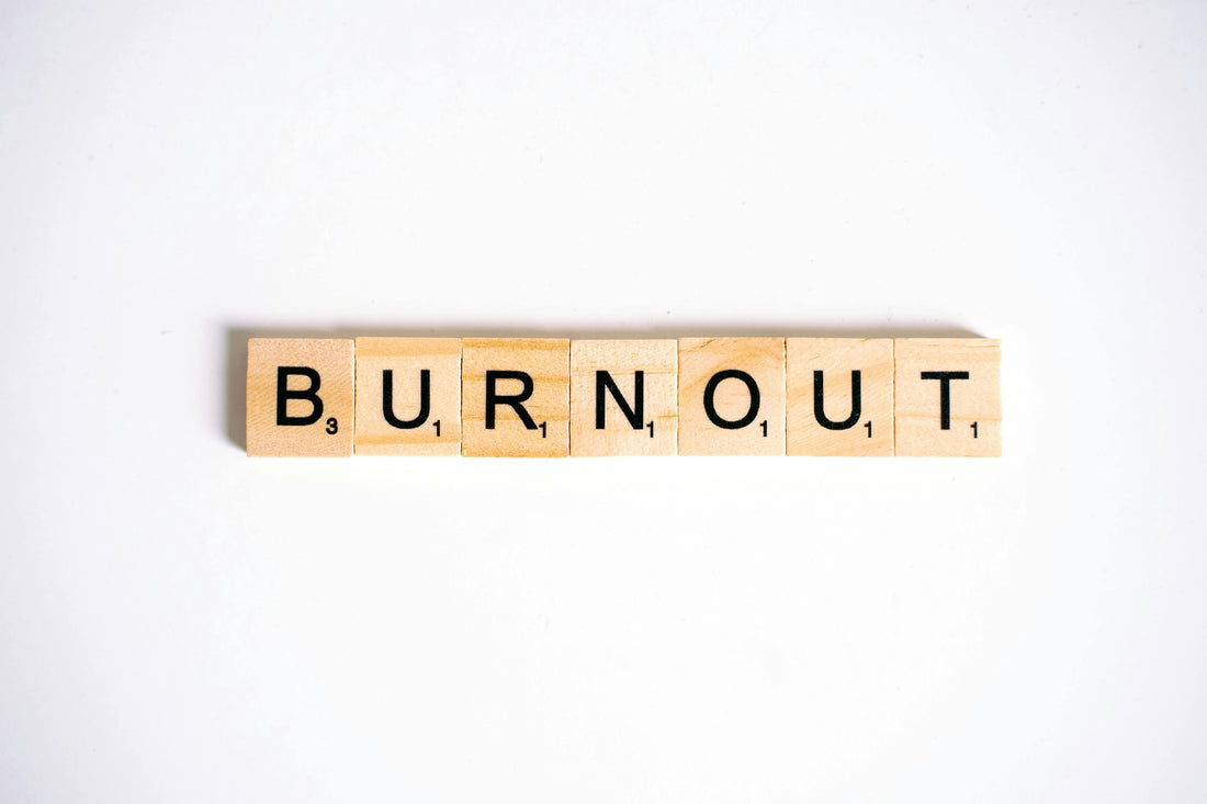 Fitness Burnout Is Real: When Wellness Obsession Becomes Toxic