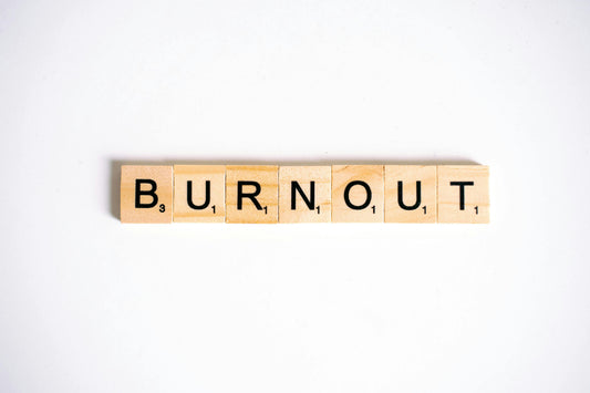 Fitness Burnout Is Real: When Wellness Obsession Becomes Toxic