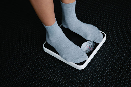 10 Weight Loss Mistakes That Are Stopping Your Progress (And How to Fix Them)
