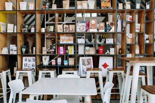 The Happiness Equation: Why More Stuff Doesn’t Equal More Joy