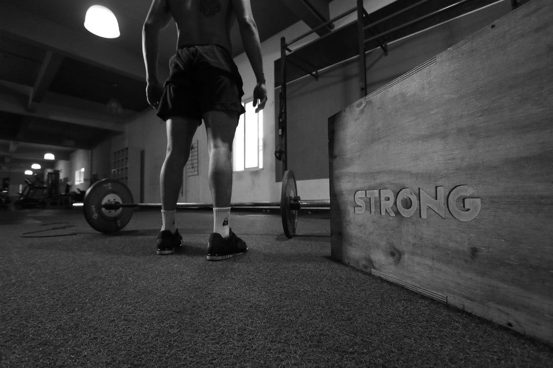 Gym Beginner Guide 2026: How to Start Working Out Safely & Effectively