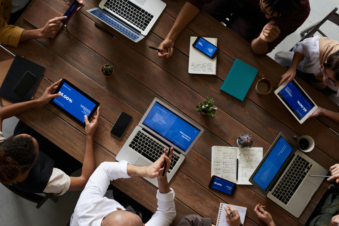How to Stay Active When You Have a Sedentary Job: Practical Tips for Better Health