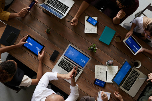 How to Stay Active When You Have a Sedentary Job: Practical Tips for Better Health