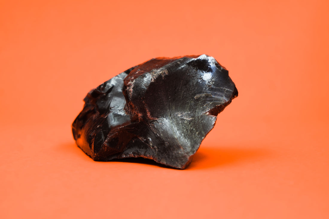 What Is Shilajit? Benefits, Uses & Side Effects Explained (2026 Guide)
