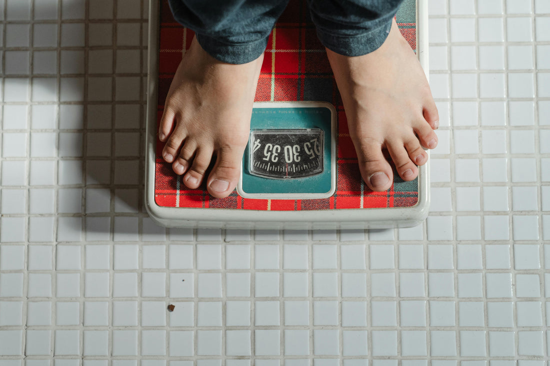 7 Science-Backed Tips to Lose Weight Without Starving