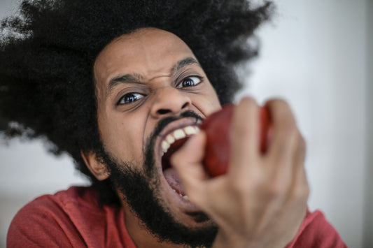 Why Am I Always Hungry? 10 Reasons (And What to Do About It)