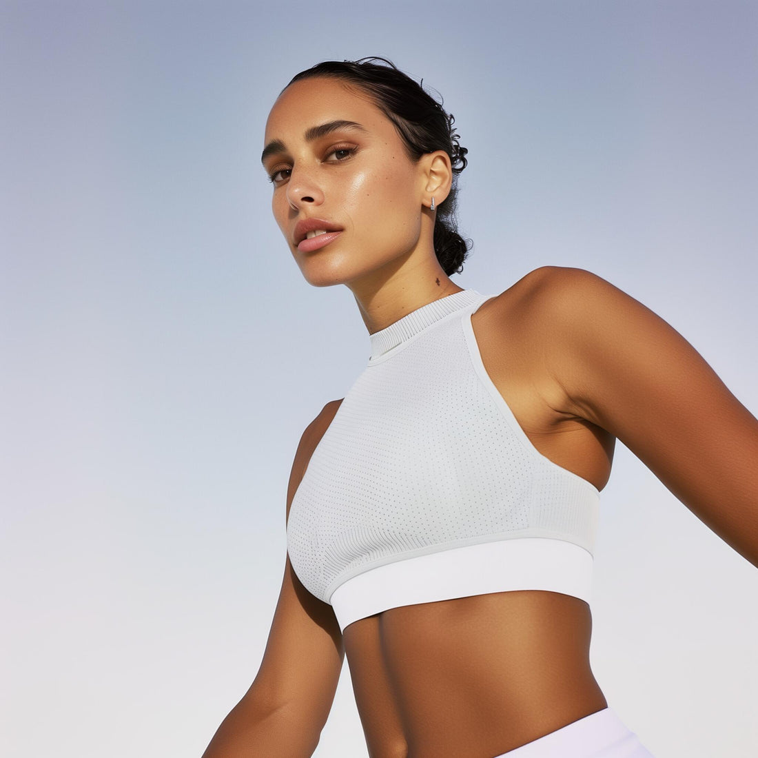 10 Simple Ways to Live a Healthier Life