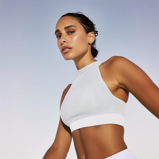 10 Simple Ways to Live a Healthier Life