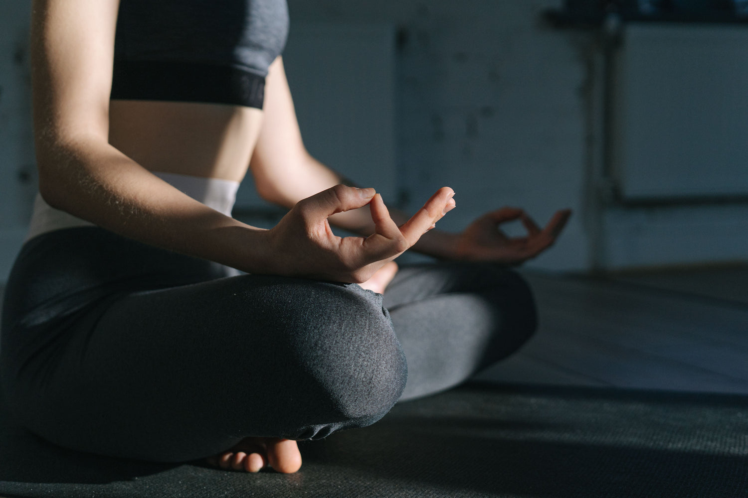Mental Focus & Clarity 🧠 Focus, Memory & Cognitive Support Supplements