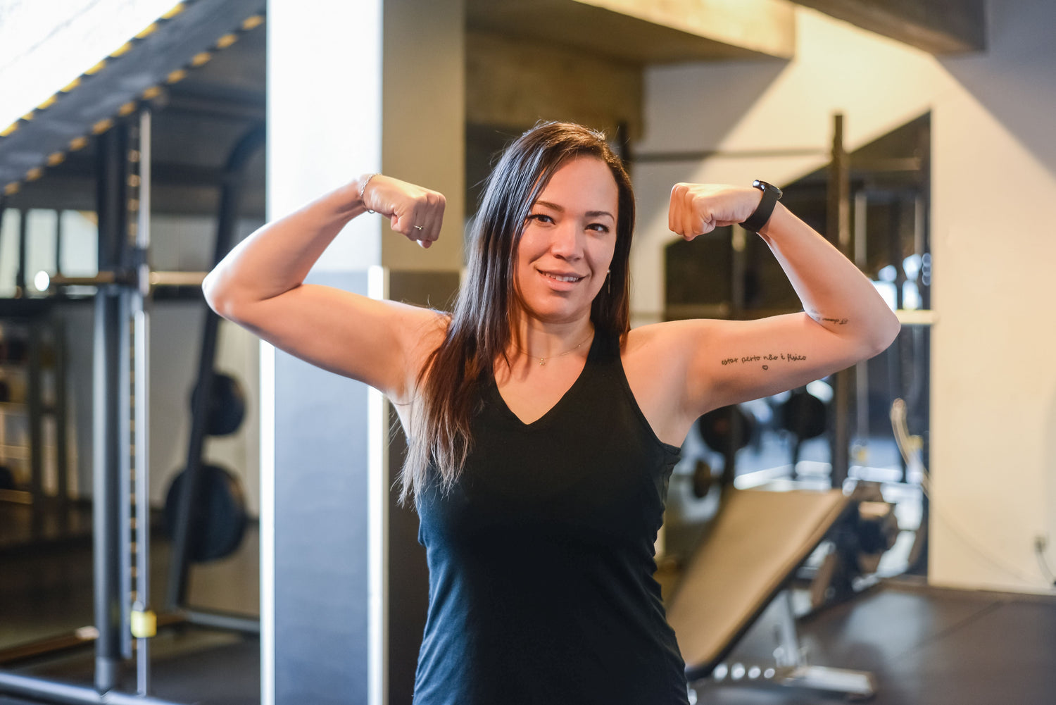 Best Sellers 🌿 Top-Rated Supplements for Energy, Focus & Wellness